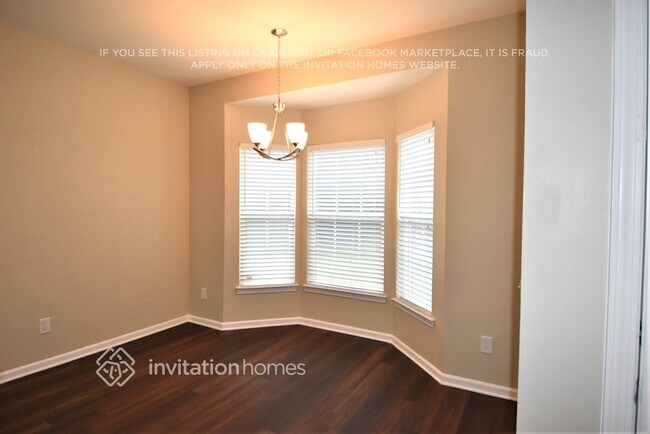 Foto del edificio - 15415 Saxon Trace Ct