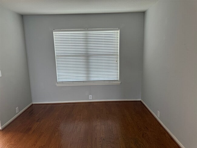 Building Photo - 20234 Cypresswood Glen