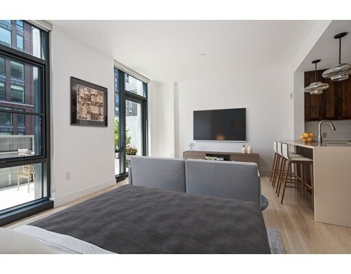 Foto del edificio - 32 Traveler St