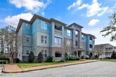 Primary Photo - 3310 Starboard Way