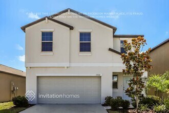 Building Photo - 15606 Greenleaf Bay St