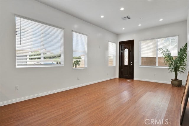 Foto del edificio - 320 S Lincoln Ave
