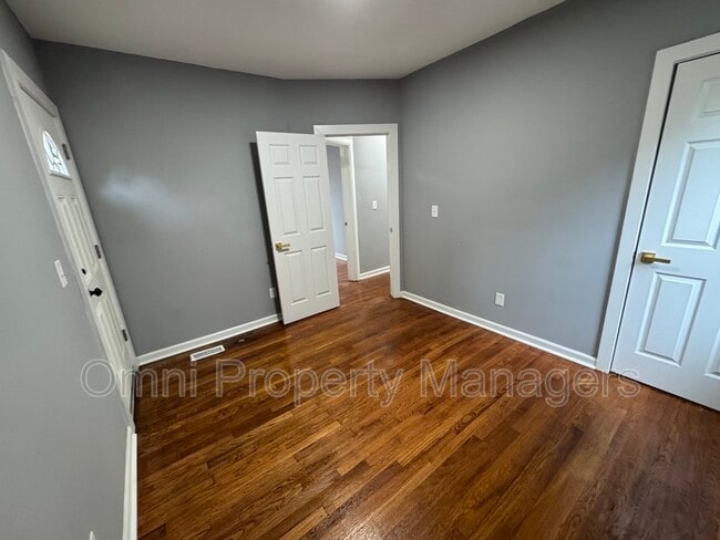 Building Photo - 3626 Courville St