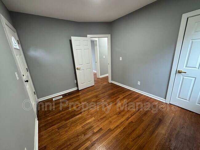 Foto del edificio - 3626 Courville St