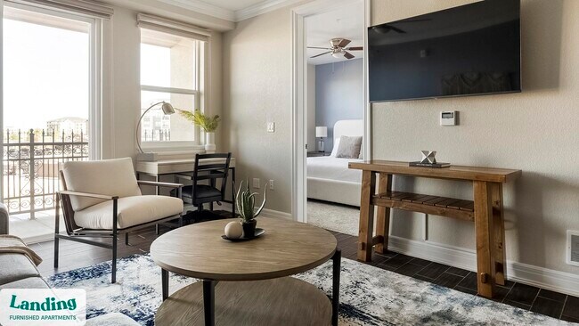 Building Photo - 5150 Ronald Reagan Blvd