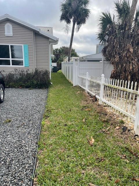 Foto del edificio - 1907 S Daytona Ave