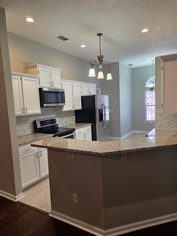 Foto del edificio - 3867 Chapelgate Rd