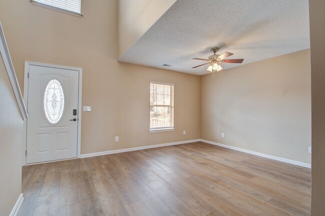 Building Photo - Limited-Time $500 Move-In Special – Contact Our Leasing Office Today!
