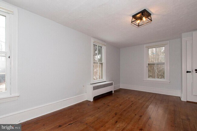 Building Photo - 79 Worman Rd