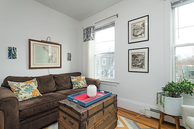 131 Park Dr, Boston, MA 02215 Apartments in Boston, MA