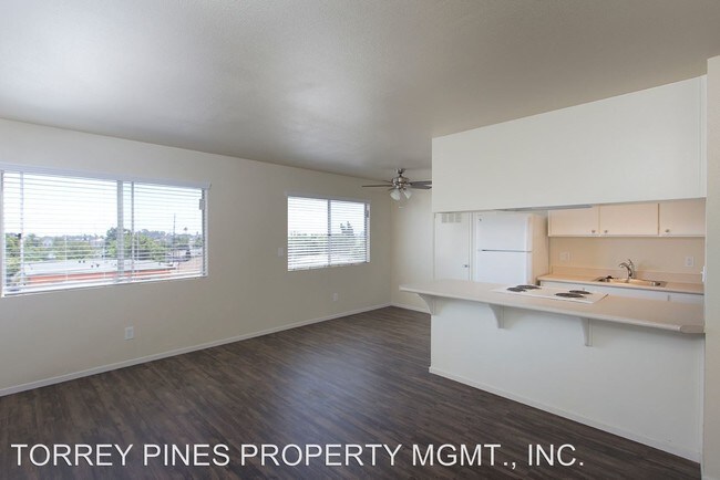 Foto del edificio - 3113 Market St