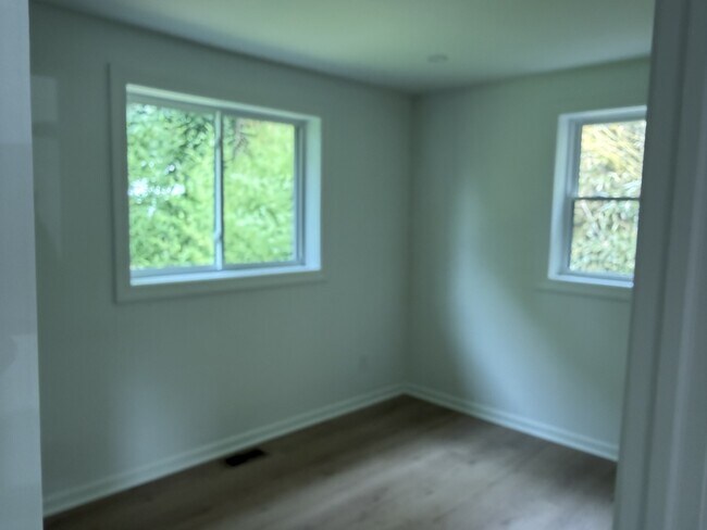 Foto del edificio - 4012 Byers St