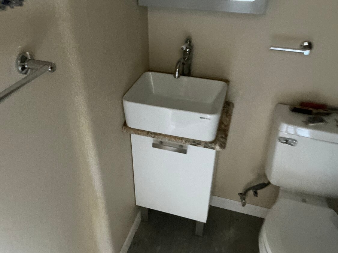 Foto principal - 1234 E Flora St