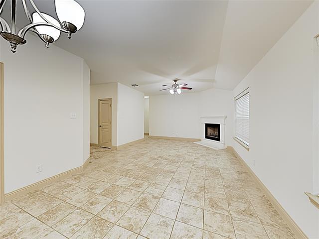 Building Photo - 5101 Braddock Ct