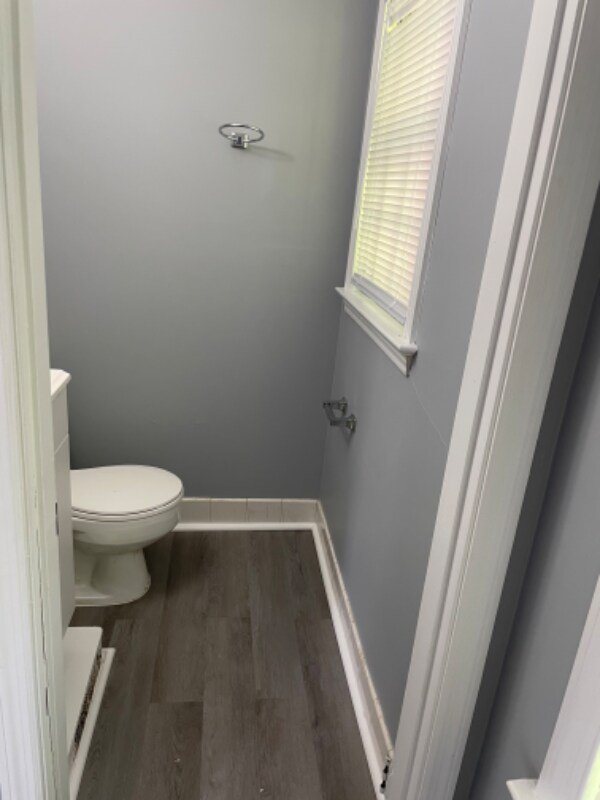 Foto del edificio - 203 Lee St