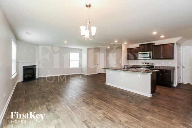 Building Photo - 3068 Green Apple Dr