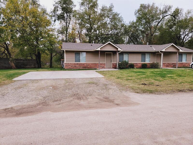 Foto principal - 4243 Newell St