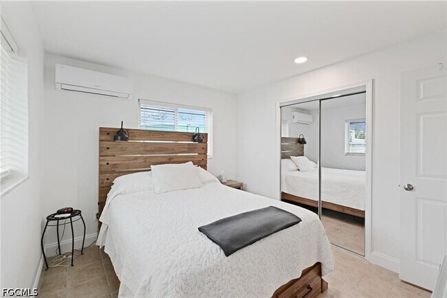 Building Photo - 129 Eucalyptus Ct