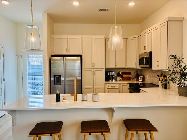 Foto del edificio - 351 Wellows Chase