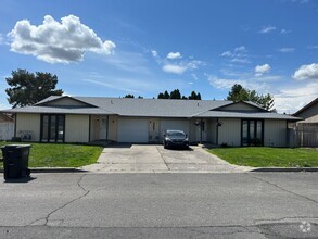 Building Photo - 4202 Storm Ave