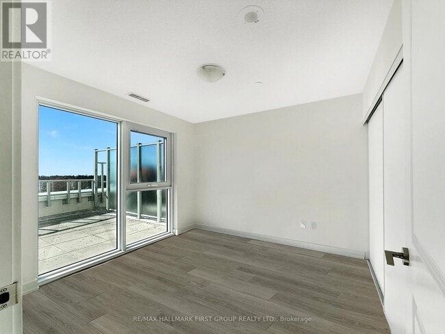 Building Photo - 1010 Sandy Beach Rd