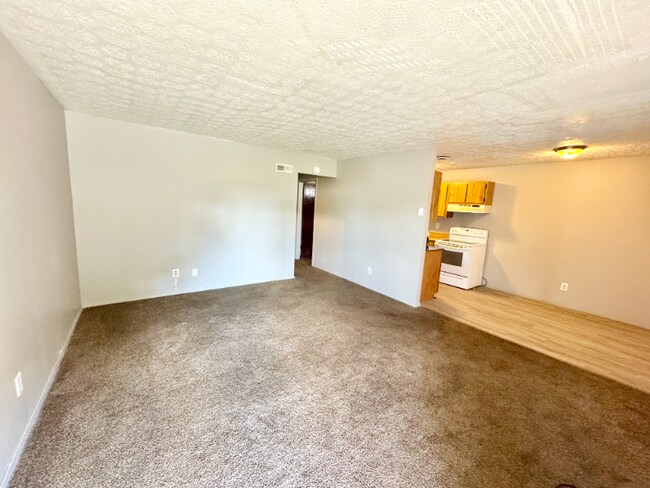 Building Photo - 4017 Mississippi Ave