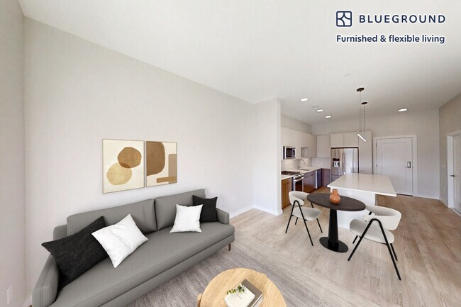 Foto del edificio - 20 Fourth Avenue-SI ID3581A