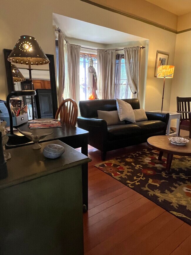 Foto del edificio - 901 N 3rd Ave