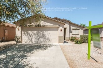 Building Photo - 30926 N Desert Honeysuckle Dr