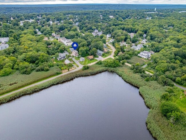 Foto del edificio - 120 Allagash Trail