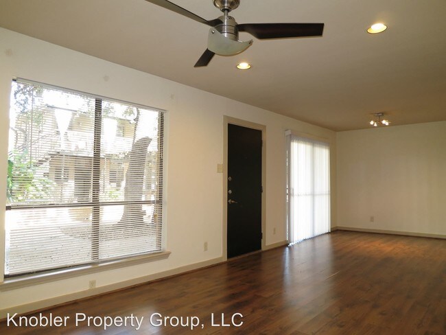 Building Photo - 4123 Avondale Ave