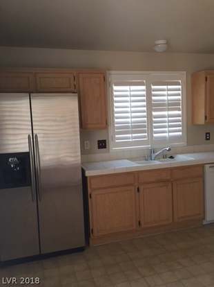 Foto del edificio - 460 Wright Way