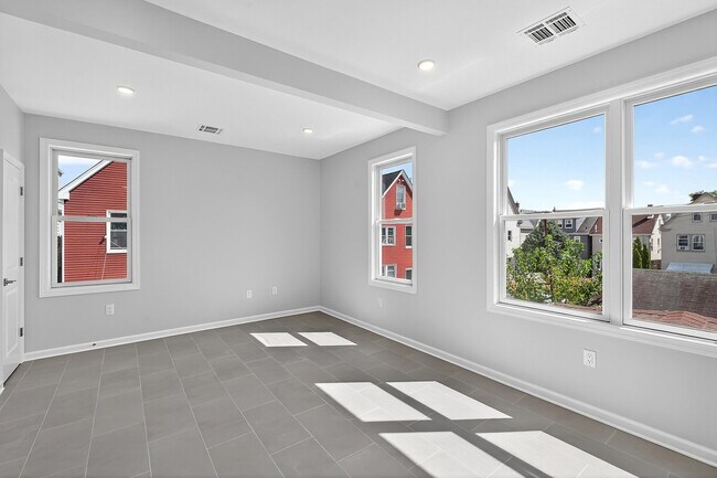 Building Photo - 204 John F. Kennedy Blvd