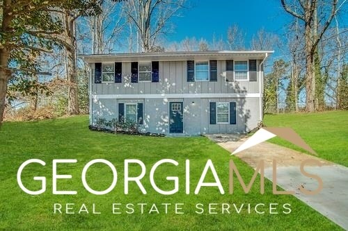 Building Photo - 2852 Port Royal Ln
