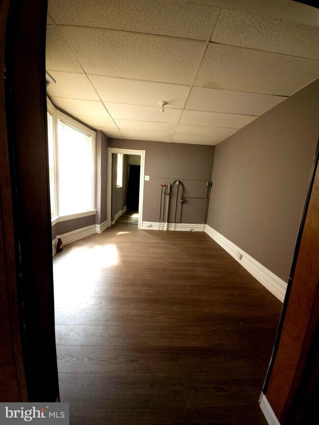 Foto del edificio - 550 N 8th St