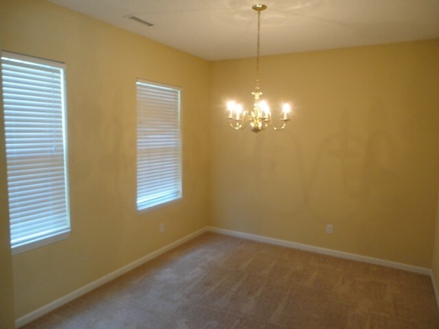 Building Photo - 5212 Cumberland Plain Drive