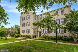 Building Photo - 1413 Belle View Blvd
