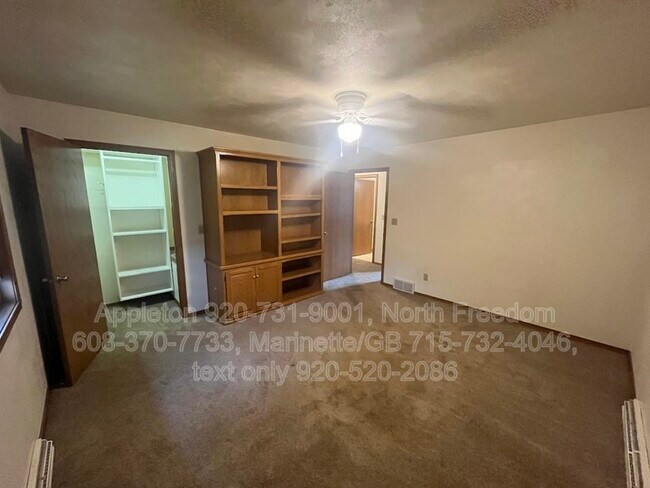 Foto del edificio - 600 S Westland Dr