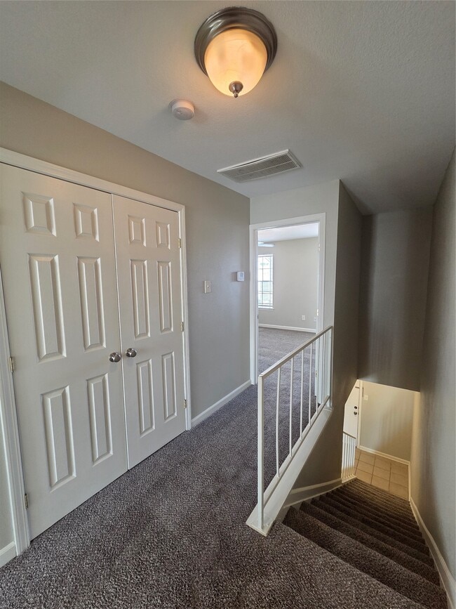 Building Photo - 217 Church St