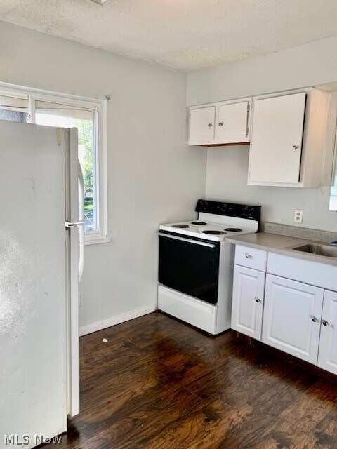 Foto del edificio - 2047 20th St SW