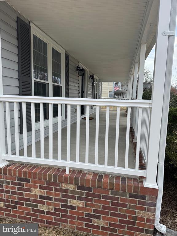 Foto del edificio - 11629 Enchanted Woods Way