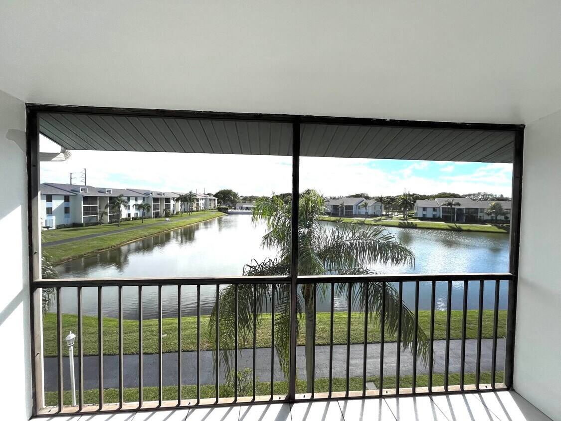 Foto principal - 1108 Green Pine Blvd