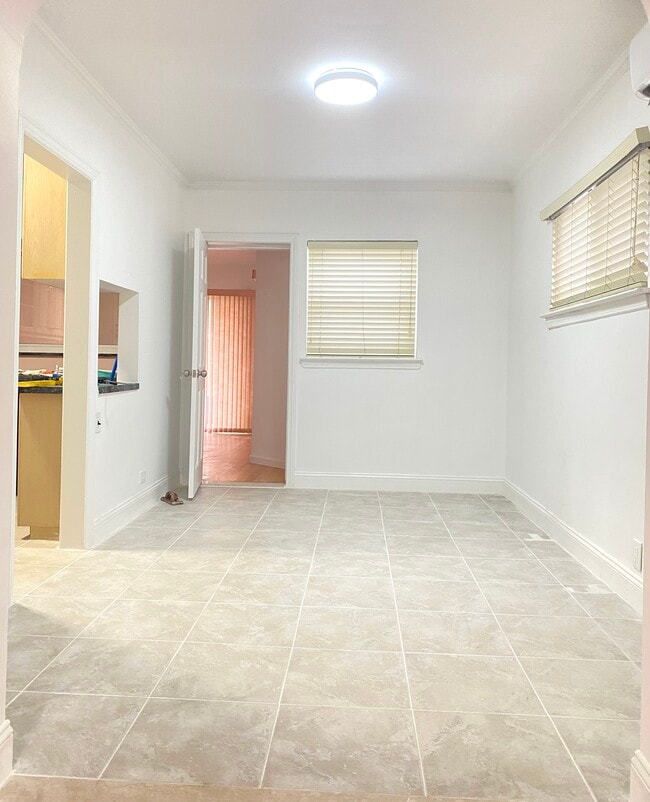 Foto del edificio - 8203 164th Pl