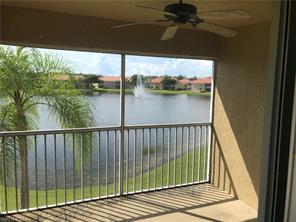 Foto del edificio - 6900 Huntington Lakes Cir