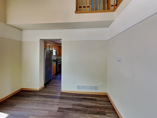Building Photo - 2900 Wake Island Dr