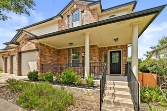 Building Photo - 14612 Banbridge Trail