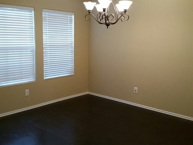 Building Photo - 9120 Penny Lane