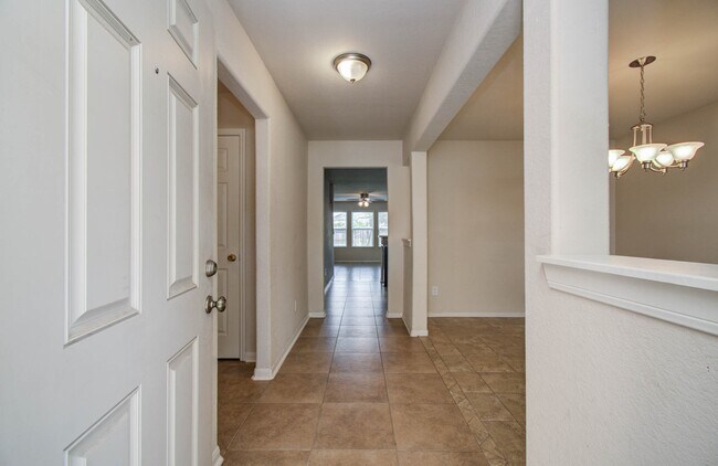 Foto del edificio - 23714 Legacy Oak St