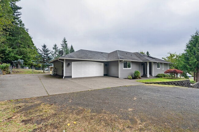 Foto del edificio - 502 E Ferndale Ave