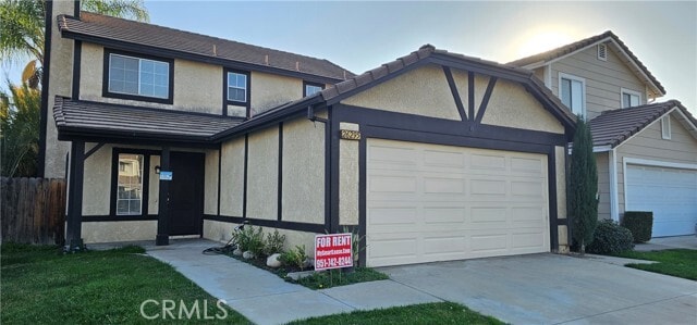 Foto del edificio - 26295 Cardigan Pl